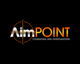 https://www.logocontest.com/public/logoimage/1506421241AimPoint Consulting and Investigations.png